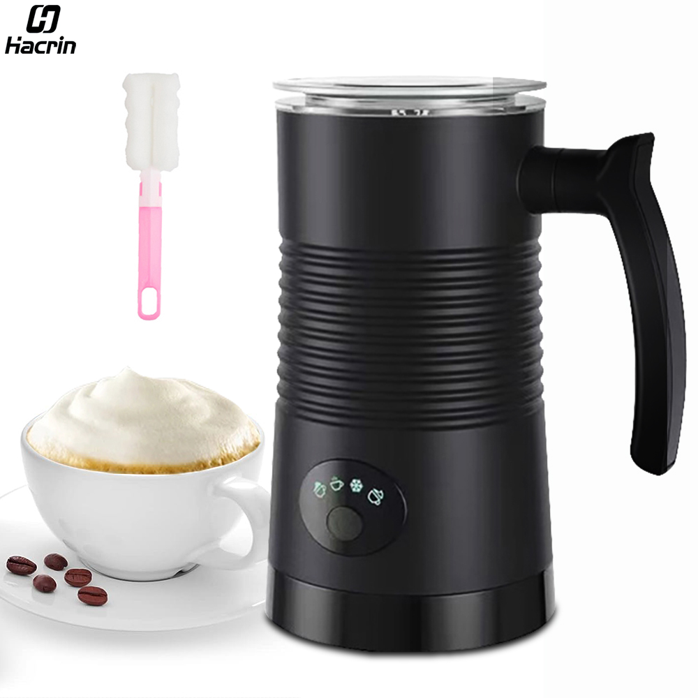 Máquina elétrica do Frother do - Electric Milk Frother Handheld avaliação e preço