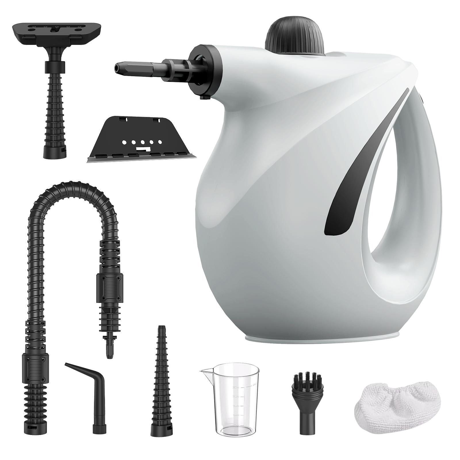 Venda Quente de Eletrodoméstic - Home Appliances avaliação e preço