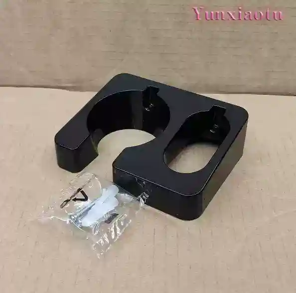 Suporte de Parede para Mixer d - Immersion Hand Blender Set avaliação e preço