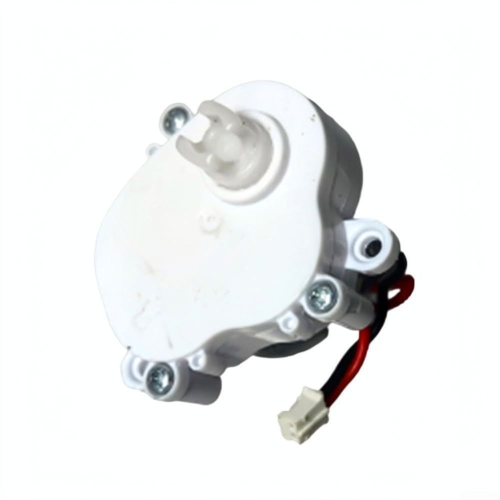 Substituição do motor do aspir - Home Appliances avaliação e preço