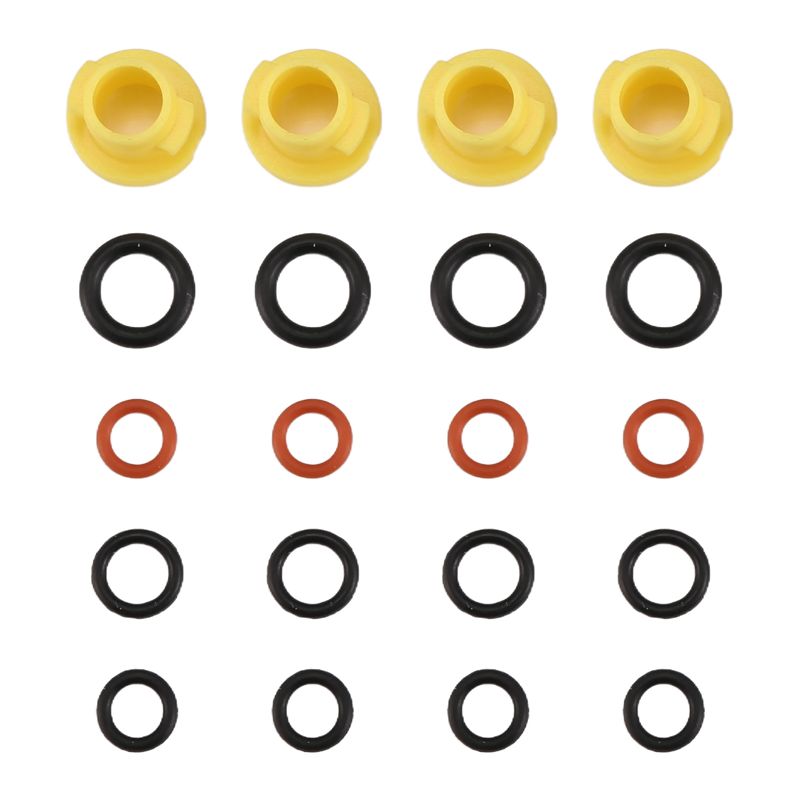 Anel de vedação O-Ring para eq - Kitchen Appliances avaliação e preço